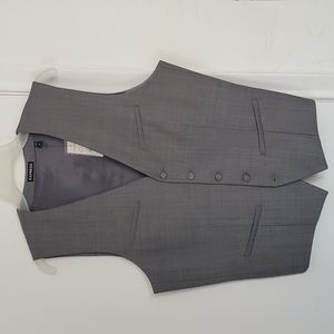 Men's Vest